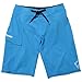 Quiksilver Men's Kaimana Apex Boardshort