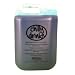 Blue Raspberry Slush Syrup - Pack Of 1