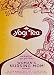 Woman's Nursing Mom ( Promotes Lactation ) 16 Bags Yogi Teas