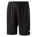 Sports : Kappa Short BATUM * 3 Farben zur Auswahl