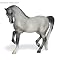 Find the Best Breyer Horses