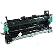 HP RM1-1289 Compatible Fusers, for HP 1160/1320 Fuser