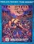 Battle of Five Armies: The Game of the Epic Struggle From the Final Chapters of J.R.R. Tolkien's THE HOBBIT [BOX SET]