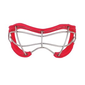 STX 2See Adult Field Hockey Goggle by