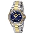 Invicta 9012 Pro Diver (Mens)