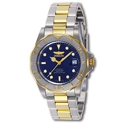 Invicta 9012 Pro Diver (Mens)