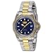 Invicta 9012 Pro Diver (Mens)