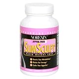 Biotech Corporation, Norexin SlimSculpt 120 Tablets Biotech Corporation, Norexin SlimSculpt 120 Tablets