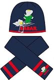 Echarpe B�b� BABAR