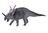 Styracosaurus Carnegie Museum Dinosaur