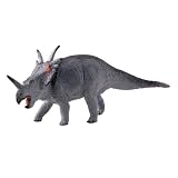 Styracosaurus Carnegie Museum Dinosaur