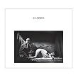 CLOSER (180 GRAM VINYL)