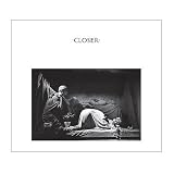 CLOSER (180 GRAM VINYL)