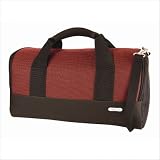 Travelon Wine Travel Case,Burgundy,One Size