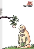 Prototyp - Ralf K�nig