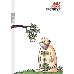 Prototyp