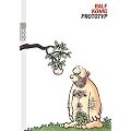 Prototyp