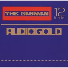 Audiogold