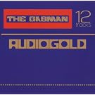 Audiogold