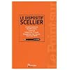 Le dispositif Scellier : Investissements, B�n�ficiaires, Location, R�duction d'imp�t, Imposition des loyers, Scellier SCPI
