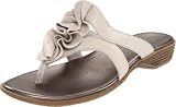 Clarks Womens Dusk Azore Sandal Sandals