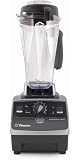 Vitamix 1363 CIA Professional Series, Platinum