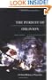 The Pursuit of Oblivion: A Global History of Narcotics