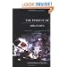 The Pursuit of Oblivion: A Global History of Narcotics