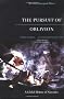 The Pursuit of Oblivion: A Global History of Narcotics