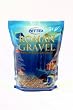 pettex gravel