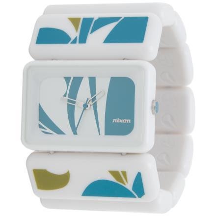 Nixon Vega Ladies Watch – Flourish