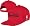 Chicago Bulls