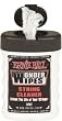 Ernie Ball Wipes - String Cleaner
