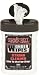 Ernie Ball Wipes - String Cleaner