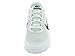 Nike Men's Flex Experience Rn 4 Running Shoe