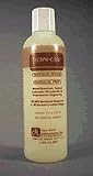 Care Tech Techni Care Surgical Scrub 8 Oz Bottle Broad Spectrum Topical Microbicide - Model c222-8z
