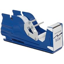 General Purpose Tape Dispenser, For 2" Wide Tapes