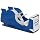 General Purpose Tape Dispenser, For 2" Wide Tapes