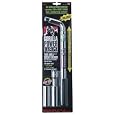 Gorilla Automotive 1334 Telescoping Power Wrench