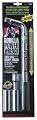 Gorilla Automotive 1334 Telescoping Power Wrench