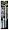 Gorilla Automotive 1334 Telescoping  Power Wrench -Thin Wall Socket