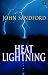 Heat Lightning (Virgil Flowers Series)