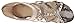 Nine West Women's Hakuna Flat
