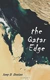 the Qatar Edge