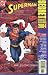 Books : Superman Secret Files (1998)