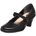 Softwalk Women's Rivoli Maryjane