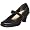 Softwalk Rivoli Maryjane - Free Overnight Shipping & Return Shipping: Endless.com