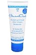 BurnOut Eco-Sensitive Zinc Oxide Sunscreen SPF 32