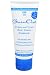 BurnOut Eco-Sensitive Zinc Oxide Sunscreen SPF 32