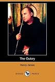 The Outcry (Dodo Press)